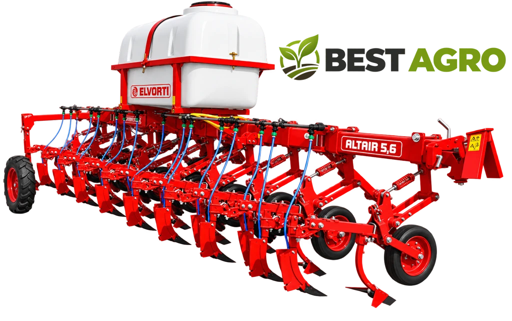 Altair 5.6-01