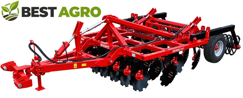 Antares 3x4