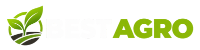 BEST AGRO